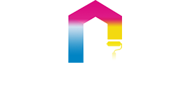 Logo Marchese Alessandro